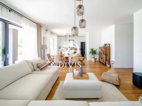Sale, house, 145m², Mala Ivanča, Sopot - image 2