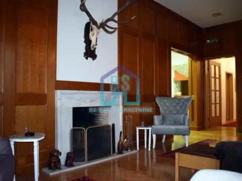 Sale, apartment, 1222m², Srbobran, Novi Sad - image 36