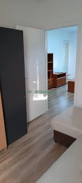 Izdavanje, jednosoban stan, 30m², Adamovićevo Naselje, Novi Sad Sve Podlokacije - image 14