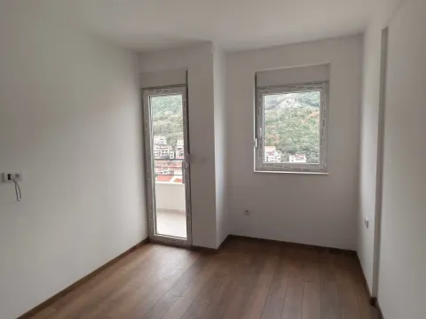 Prodaja, jednosoban stan, 47m², Budva, Crna Gora - image 5