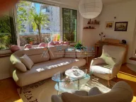 Prodaja, dvosoban stan, 65m², Budva, Crna Gora - image 5