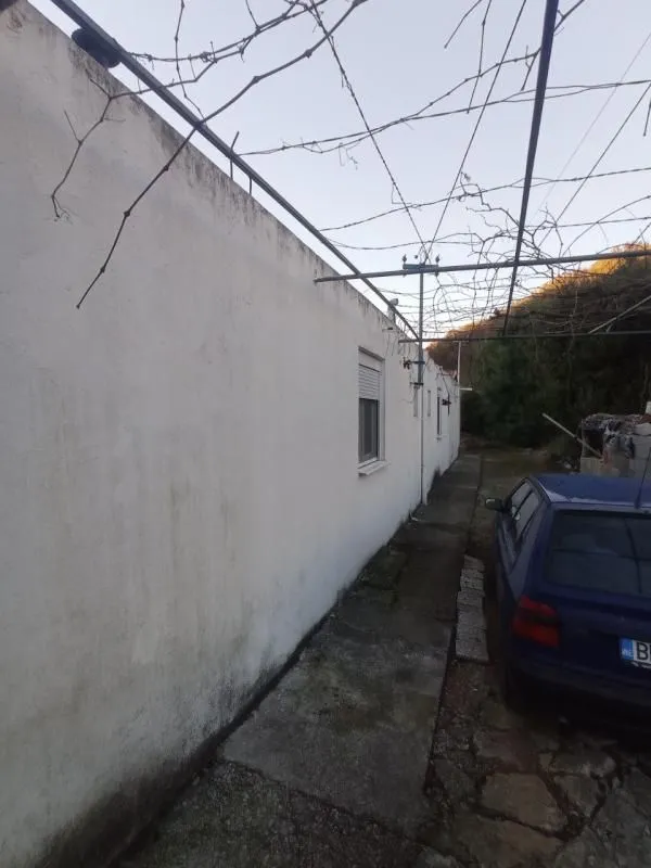 Prodaja, kuća, 192m², Đurmani, Bar