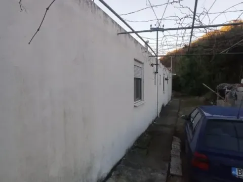 Sale, house, 192m², Đurmani, Bar - image 5