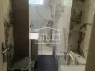 Izdavanje, dvosoban stan, 50m², Vidikovačka Padina, Beograd - image 10