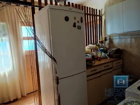 Sale, house, 132m², Levač, Jagodina - image 2