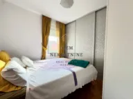 Prodaja, dvosoban stan, 50m², Blok 9, Podgorica - image 3