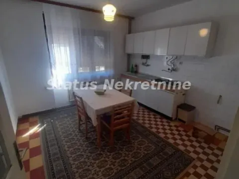 Rent, house, 85m², Futog, Novi Sad Sve Podlokacije - image 3
