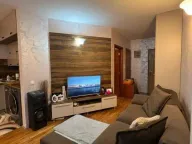Sale, one bedroom apartment, 45m², Babin Do, Budva - image 1