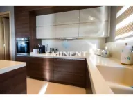 Prodaja, četvorosoban stan, 370m², Savski Venac, Beograd - image 7