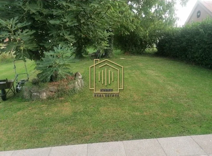 Sale, house, 60m², Danilovgrad, Crna Gora