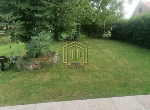 Sale, house, 60m², Danilovgrad, Crna Gora - image 5