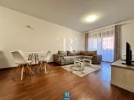 Izdavanje, dvosoban stan, 70m², Master Kvart, Podgorica - image 3
