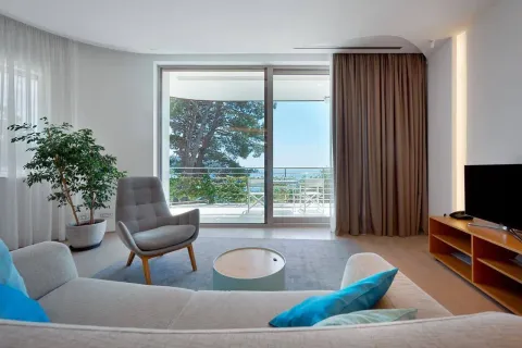 Sale, two bedroom apartment, 125m², Dukley Gardens, Budva - image 4