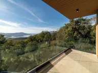 Prodaja, kuća, 480m², Kavač, Kotor - image 54