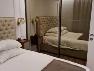 Sale, one bedroom apartment, 40m², Nova Dalmatinska, Podgorica - image 5