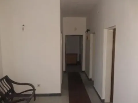 Izdavanje, poslovni prostor, 300m², Surčin, Beograd - image 4