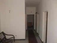 Izdavanje, poslovni prostor, 300m², Surčin, Beograd - image 4