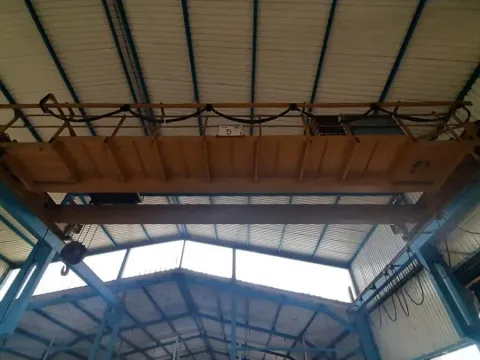 Izdavanje, poslovni prostor, 2000m², Klisa, Novi Sad Sve Podlokacije - image 6