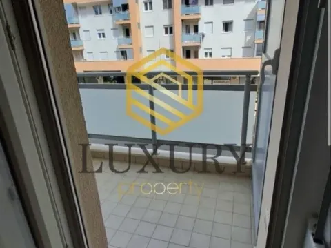 Izdavanje, dvosoban stan, 65m², Zagorič, Podgorica - image 4