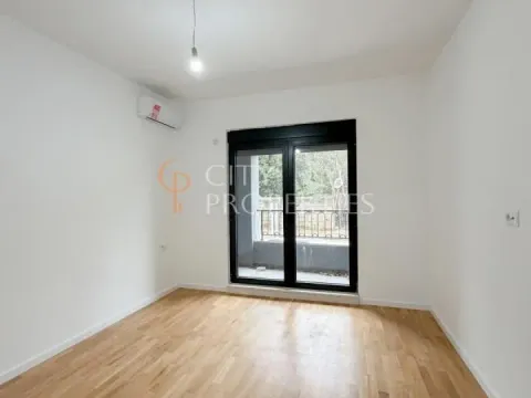 Sale, apartment, 50m², Zagorič, Podgorica - image 1