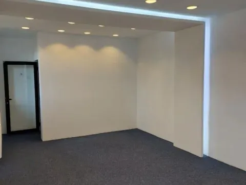 Izdavanje, poslovni prostor, 200m², Lekino Brdo, Voždovac Sve Podlokacije - image 3