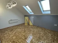 Izdavanje, trosoban stan, 96m², Bulevar Evrope, Novi Sad Sve Podlokacije - image 4