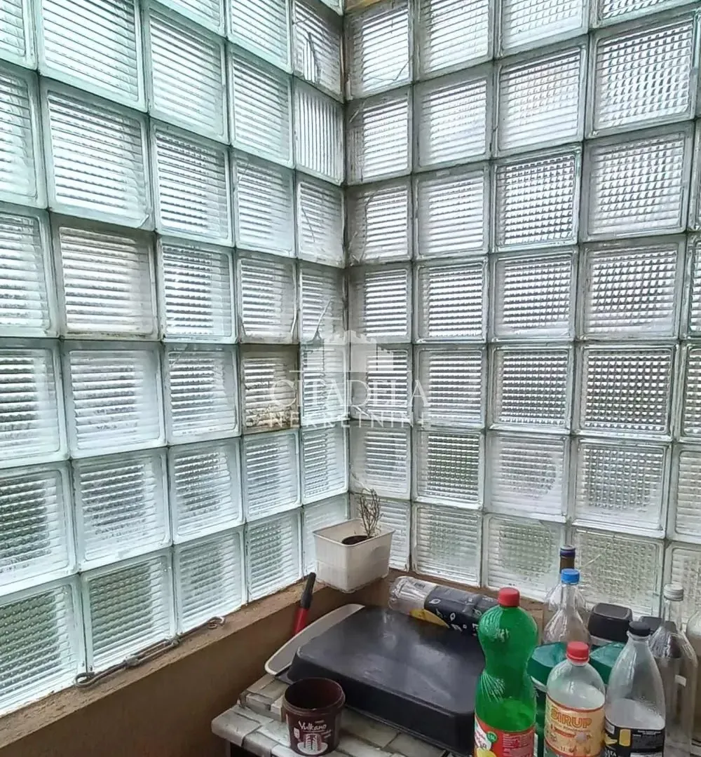 Sale, house, 188m², Meljak, Barajevo