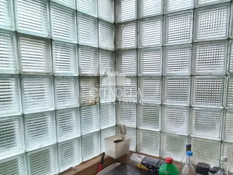 Prodaja, kuća, 188m², Meljak, Barajevo - image 11