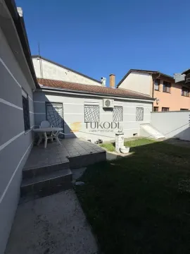 Rent, house, 130m², Salajka, Novi Sad Sve Podlokacije - image 5
