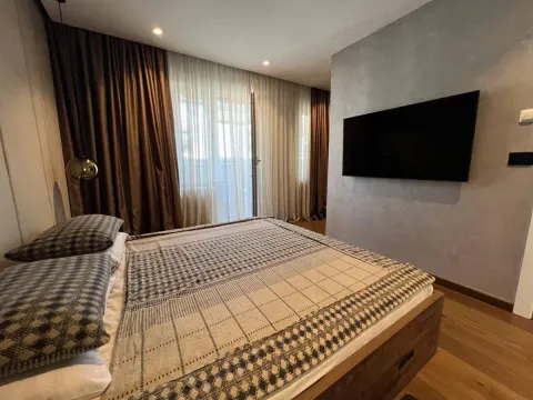 Prodaja, stan, 122m², Bulevar Oslobodjenja, Novi Sad Sve Podlokacije - image 15