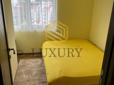 Izdavanje, jednosoban stan, 36m², Drač, Podgorica - image 5