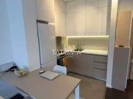 Rent, one bedroom apartment, 48m², Momišići, Podgorica - image 5