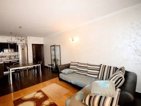 Prodaja, jednosoban stan, 59m², Đenovići, Herceg Novi - image 8