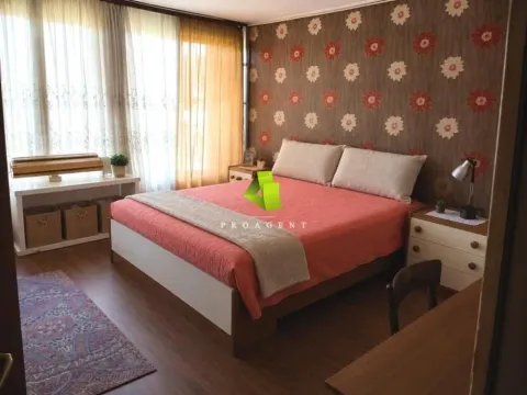 Sale, house, 350m², Niška Banja, Niš - image 7