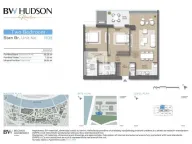 Prodaja, dvosoban stan, 97m², Savski Venac, Beograd - image 5