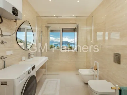 Prodaja, dvosoban stan, 59m², Igalo, Herceg Novi - image 4