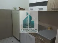 Izdavanje, dvosoban stan, 43m², Medijana, Niš - image 10