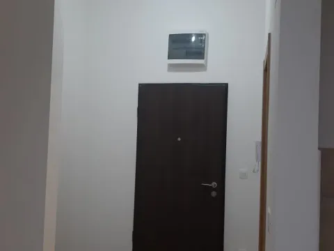 Prodaja, stan, 28m², Podgorica, Crna Gora - image 6