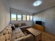 Izdavanje, dvosoban stan, 64m², Cetinje, Crna Gora - image 8