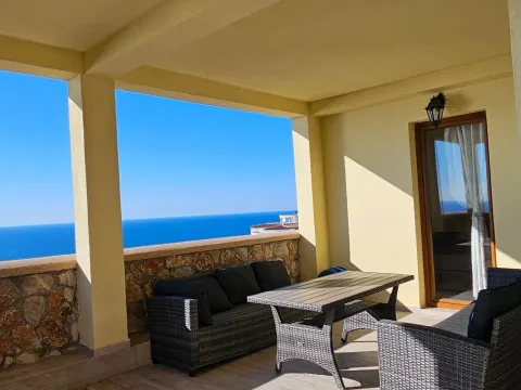 Sale, house, 143m², Krimovica, Kotor - image 3