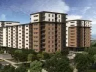 Izdavanje, dvosoban stan, 66m², Stari Aerodrom, Podgorica - image 1