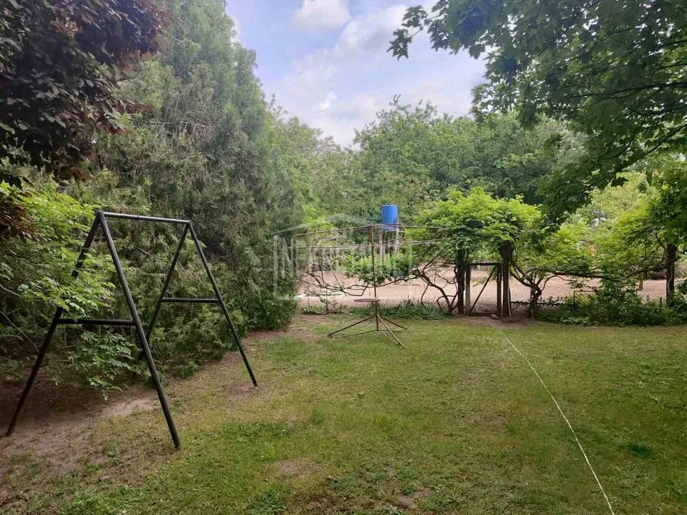 Prodaja, kuća, 132m², Makova Sedmica, Subotica