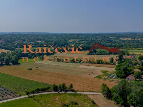 Prodaja, plac, 16400m², Mladenovac, Beograd - image 3