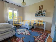 Prodaja, kuća, 170m², Stari Aerodrom, Podgorica - image 10