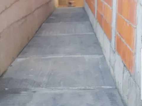 Sale, house, 350m², Banja Vrdnik, Irig - image 6