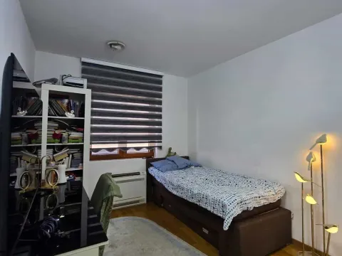 Prodaja, trosoban stan, 130m², Tološka šuma, Podgorica - image 6