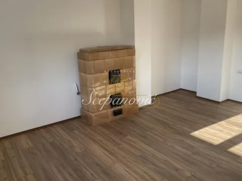 Prodaja, kuća, 67m², Sremska Kamenica, Petrovaradin - image 19