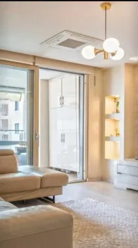 Prodaja, dvosoban stan, 80m², Rozino, Budva - image 17