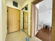 Izdavanje, dvosoban stan, 71m², Master Kvart, Podgorica - image 7