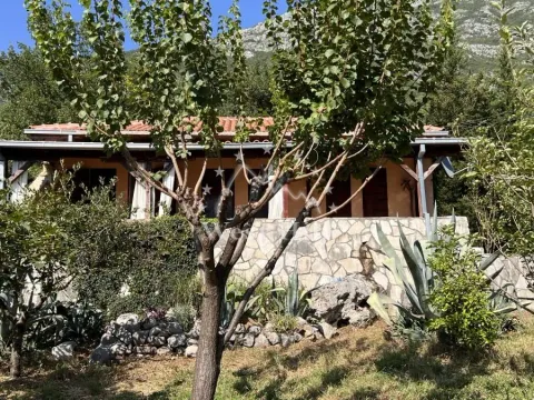 Prodaja, kuća, 70m², Risan, Kotor - image 22